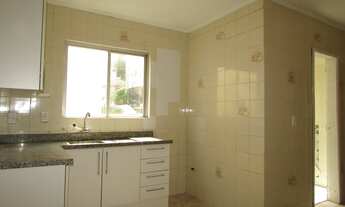 Imagem 7: Venda Apartamento PORTO ALEGRE RS Brasil