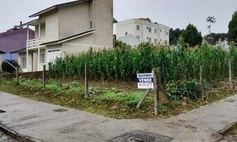 Imagem: CAXIAS DO SUL - Terreno Padrão - DESVIO