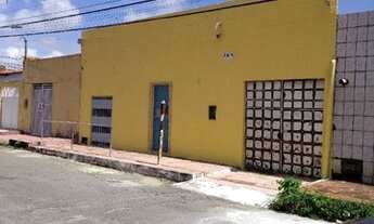 Imagem: Ponto comercial à venda, 627 m² por R$