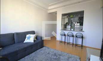 Imagem 3: Apartamento à Venda - Ipiranga, 2 Quartos, 70 m2