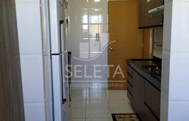 Imagem 7: Apartamento com 3 dormitórios à venda,146.00m², CENTRO, CASCAVEL - PR