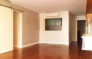 Imagem 7: Belíssimo e diferenciado Apartamento de 125,00 m² com Sala e 3 Quartos (1 Suíte) em Copaca