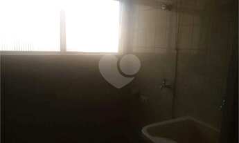 Imagem 6: São Paulo - Apartamento Padrão - MOEMA