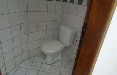 Imagem 7: Sala/Conjunto para alugar com 41m2 em Mirandópolis - São Paulo - SP