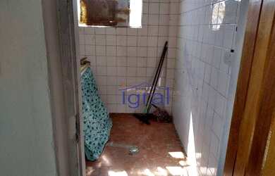 Imagem 8: 2 Salões Comerciais, 320 m² - venda por R$ 900.000 ou aluguel por R$ 5.000/mês - Vila Guar