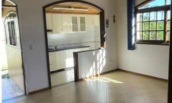 Imagem 6: Casa com 4 quartos para locação - Jardim busmayer, Campo Largo - PR