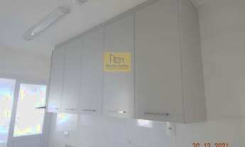 Imagem 4: Apartamento 2 quartos para venda e aluguel São Paulo,SP - R$ 1.120.000