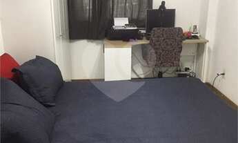 Imagem 3: Rio de Janeiro - Apartamento Padrão - RECREIO DOS BANDEIRANTES