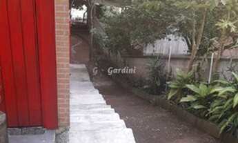 Imagem 2: Casa à venda, Barra do Aririú, Palhoça, SC