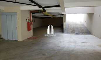 Imagem 2: Apartamento á Venda em Assunção