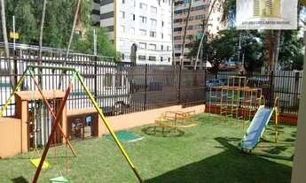 Imagem 6: Apartamento com 2 dormitórios para alugar, 62 m² por R$ 1.750/mês - Floradas de São José