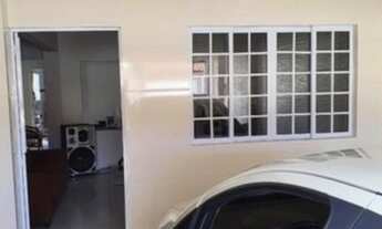 Imagem 7: Casa para venda possui 140 metros quadrados com 3 quartos em Jardim Imperador - Suzano - S