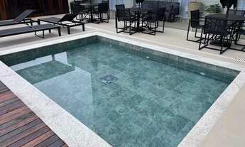 Imagem 4: Smart Navegantes - Oportunidade