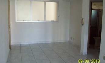 Imagem 2: Apartamento Residencial para locação, Bairro inválido, Cidade inexistente - AP0024