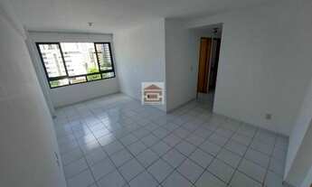 Imagem 2: Otimo Apartamento na Madalena