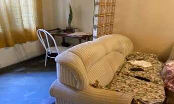 Imagem 2: APARTAMENTO PARA VENDA - CONDOMINIO SERRA VERDE