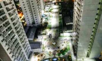 Imagem: Lê Boulevard Dom Pedro 02 e 03 Qts leia