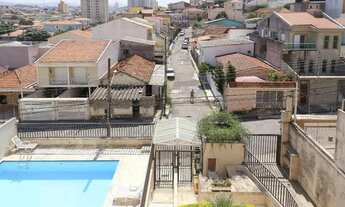 Imagem 5: Apartamento para Aluguel - Vila Mazzei, 3 Quartos, 79 m2