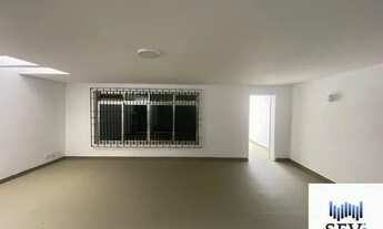 Imagem 2: São Paulo - Casa Padrão - Vila da Saúde