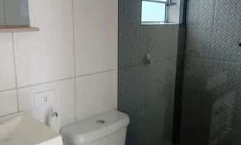 Imagem 3: Casa com 3 quartos em Chacara Adriana - Jardim Angélica - Carapicuíba - SP