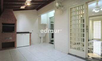 Imagem 7: SOBRADO no bairro Vila Metalúrgica com 101m². 2 dormitórios e 2 vagas. Confira