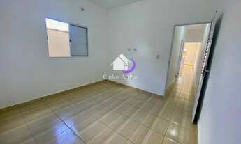 Imagem 5: Casa com 2 quartos, 59 m², à venda por R$ 238.000- Nova Itanhaém - Praia - Itanhaém/SP