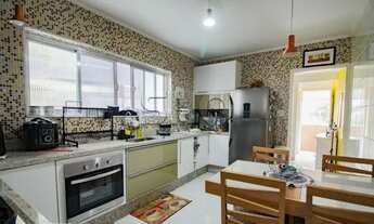 Imagem 5: ALUGA SOBRADO RESIDENCIAL OU COMERCIAL