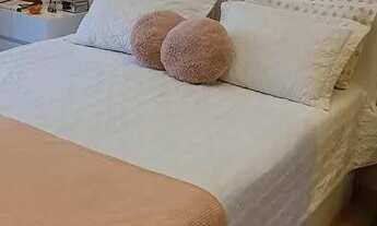 Imagem 6: Apartamento à venda 4 quartos 137m Quintas da Península