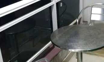 Imagem 3: APARTAMENTO RESIDENCIAL em NATAL - RN, PONTA NEGRA