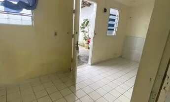 Imagem 3: Kitnet para alugar em Jaguaribe, próximo ao Ifpb, incluso água e luz