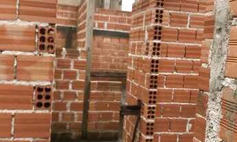 Imagem 3: Terreno em Piraquara Guarituba