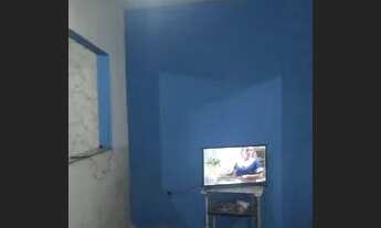 Imagem 6: Kitnet aluga se Casa com 1 dormitório