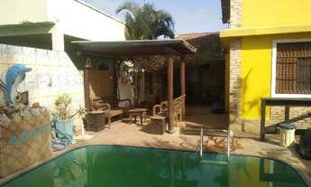 Imagem 3: Alugo para finais de semana