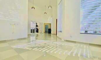 Imagem 4: Casa para alugar no bairro Jardim Residencial Campos do Conde - Sorocaba/SP