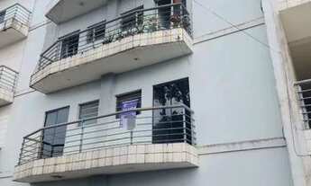 Imagem: Apartamento 3/4 Resd. Nova União na Mario