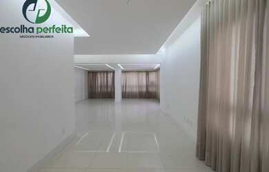 Imagem 2: Salvador - Apartamento Padrão - Armação