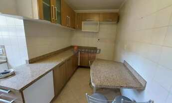 Imagem 6: Novo Hamburgo - Apartamento Padrão - Guarani