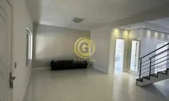 Imagem 6: Casa para aluguel tem 250 metros quadrados com 5 quartos em Centro - Ubatuba - São Paulo