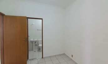 Imagem 7: Apartamento com 3 dormitórios para alugar, 80 m² por R$ 2.560/mês - Vila Pasti - Louveira