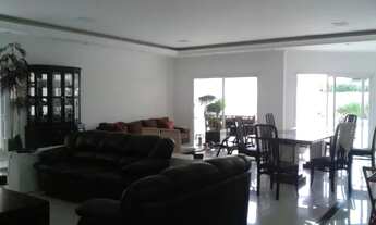 Imagem 4: CASA A VENDA EM ADEIA DA SERRA