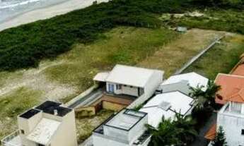 Imagem 3: FRENTE PARA O MAR!!! casa em GUARATUBA-PR