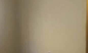 Imagem 4: PORTO ALEGRE - Apartamento Padrão - SAO JOAO