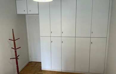 Imagem 2: Locação Residencial - coração do Gonzaga