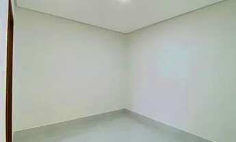 Imagem 6: Excelente casa dentro de condomínio no Guará Park