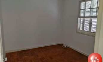 Imagem 7: São Paulo - Casa Padrão - Vila Medeiros