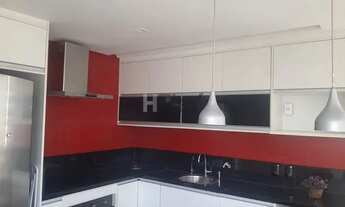 Imagem 7: Apartamento, Vila Olímpia - São Paulo