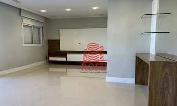 Imagem 7: Apartamento exclusivo no melhor da Vila Clementino, maravilhosa vista livre!