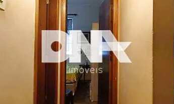 Imagem 6: Apartamento-À VENDA-Botafogo-Rio de Janeiro-RJ