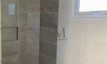 Imagem 7: FLORIANÓPOLIS - Casa Padrão - CACHOEIRA DO BOM JESUS