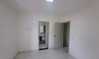 Imagem 7: Casa para venda possui 103 metros quadrados com 2 quartos